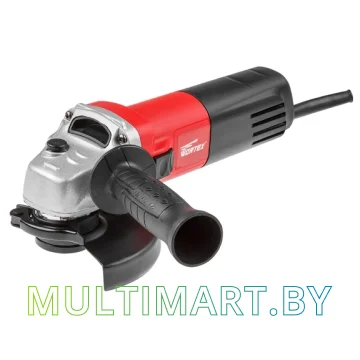 Угловая шлифмашина Wortex AG 1207-3 AG1207300019